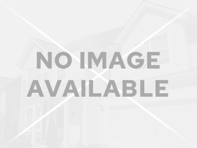 1415 Center Point Rd NE Unit 210, Cedar Rapids,  52402